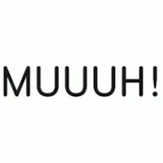 Logo für den Job Consultant (m/w/d) Conversational AI
