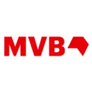 Logo für den Job Studentische Aushilfe Hausmeisterservice (w/m/d)
