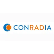 Logo für den Job MTRA Diagnostische Radiologie - CT / Röntgen (m/w/d)