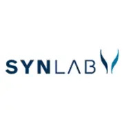 Logo für den Job Teamleitung (m/w/d) – Präanalytik und Postanalytik