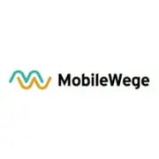 Logo für den Job Projektleiter / Projektmanager mobile Baustraßen aus Stahlplatten (m/w/d)