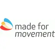 Logo für den Job Dynamics-Plattform-Spezialist BC & CRM (w/m/d)