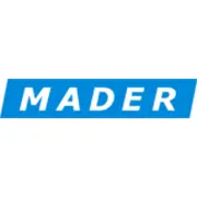 Logo für den Job Technischer Vertriebsingenieur (m/w/d) Sales Engineering Druckluft- & Stickstofftechnik