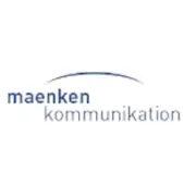 Logo für den Job Senior Media Consultant – New Business (m/w/d)