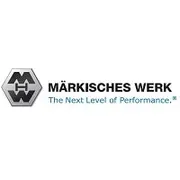 Logo für den Job Leitung internationaler Vertrieb (m/w/d)