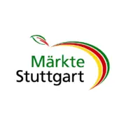 Logo für den Job Mitarbeiter für den Bereich Haustechnik (m/w/d)
