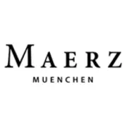Logo für den Job Marketing Manager D2C (Schwerpunkt Social Media, PR & Retail) (m/w/d)