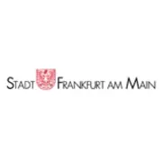 Logo für den Job Sachbearbeiter:in (w/m/d) Psychische Gesundheit für Kinder, Jugendliche und junge Erwachsene