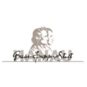 Logo für den Job Bauingenieur/in im Tiefbau (m/w/d)