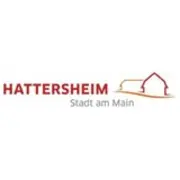 Logo für den Job Ordnungspolizeibeamtin/ Ordnungspolizeibeamten (m/w/d)