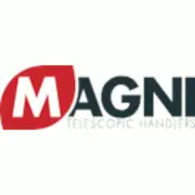 Logo für den Job Fachkraft für Lagerlogistik - Ersatzteilwesen (m/w/d)