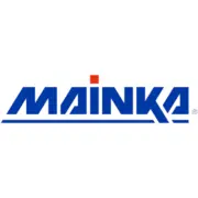 Logo für den Job Abrechner (m/w/d) mit Schwerpunkt Tiefbau