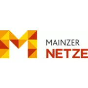 Logo für den Job Referent Netzwirtschaft (m/w/d)