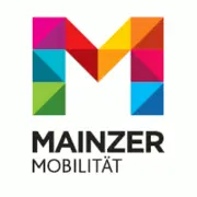 Logo für den Job Systemtechniker (m/w/d) Verkehrstechnik & Elektrotechnik (befristet auf 2 Jahre)