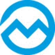 Logo für den Job Finanzbuchhalter:innen (m/w/d)