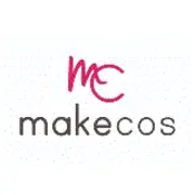 Logo für den Job Buchhalter (m/w/d)
