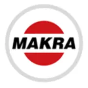 Logo für den Job Vertriebsmitarbeiter (m/w/d) im Außendienst Zwickau und Umgebung