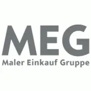 Logo für den Job Teamleiter Baustofflager (m/w/d) - Mülheim-Kärlich