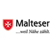 Logo für den Job Kaufmännischer Betriebswirt (m/w/d)