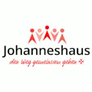 Logo für den Job Betreuungsfachkraft (m/w/d) für Menschen mit psychischen Erkrankungen