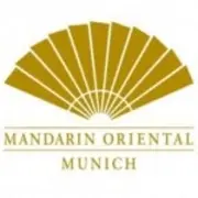 Logo für den Job Azubi Hotelfachmann / Hotelfachfrau (m/w/d) | Frühjahr 2027