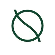 Logo für den Job Mitarbeiter Qualitätsmanagement (m/w/d)