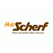 Logo für den Job Ausbildung zur Fachkraft für Lagerlogistik (m/w/d)