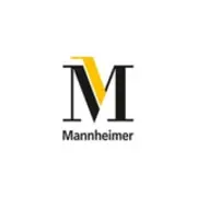 Logo für den Job Spezialist (m/w/d) Technische Risikoberatung Firmenkundenversicherungen