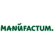 Logo für den Job Mitarbeiter (d/m/w) Verkauf (Küche/Lebensmittel)