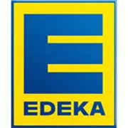 Logo für den Job Verkäufer Frischetheke (m/w/d) – EDEKA Schuldes Bad Lobenstein
