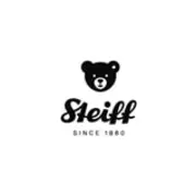 Logo für den Job Account Manager (m/w/d) - B2B Kundenbetreuung & Projekte