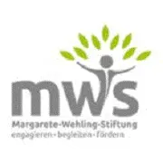 Logo für den Job Pädagogische Fachkraft - 30 Wochenstunden (m/w/d)