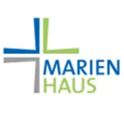 Logo für den Job OP-Manager (m/w/d)