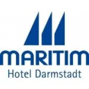 Logo für den Job Ausbildung Fachfrau für Restaurants und Veranstaltungsgastronomie (all gender) Start 01.02.2027
