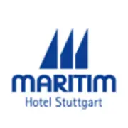 Logo für den Job Auszubildende Hotelfachfrau (all gender)