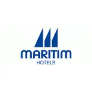 Logo für den Job Werkstudent (all gender) im Housekeeping oder Service