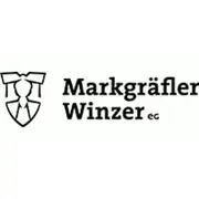 Logo für den Job Produktmanager/in FMCG - Fokus Vertriebskanäle B2C & E-Commerce (m/w/d)