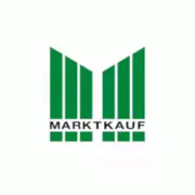 Logo für den Job Fleischer (m/w/d)