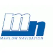 Logo für den Job Technical Superintendent (m/f/d)