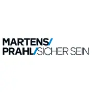 Logo für den Job Versicherungsberater:in (m/w/d) im Innendienst