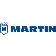 Logo für den Job Assistenz der kaufmännischen Verwaltung (m/w/d)