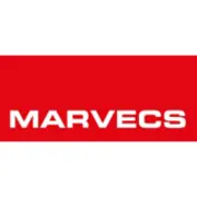 Logo für den Job Pharmaberater Hämatologie / Onkologie (m/w/d)