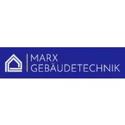 Logo für den Job Heizungs-, Kälte-, Lüftungsbauer oder Gas und Wasserinstallateur (m/w/d)