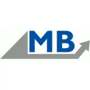 Logo für den Job Meister Elektrotechnik (m/w/d)