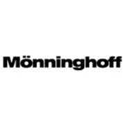 Logo für den Job Mitarbeiter in der Qualitätssicherung