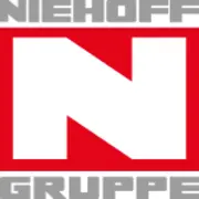 Logo für den Job OT-Cybersecurity-Spezialist (m/w/d) Elektrotechnik und Automatisierung