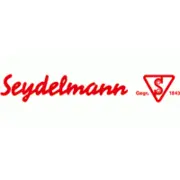 Logo für den Job Mitarbeiter technischer Support - Elektrotechnik (m/w/d)