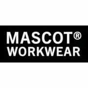 Logo für den Job Vertriebsmanager Außendienst (m/w/d)