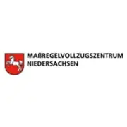 Logo für den Job Pflegefachfrauen/-männer (m/w/d), Gesundheits- und Krankenpfleger/innen (m/w/d) oder Altenpfleger/innen (m/w/d)