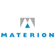 Logo für den Job Mitarbeiter Materialwirtschaft (m/w/d)